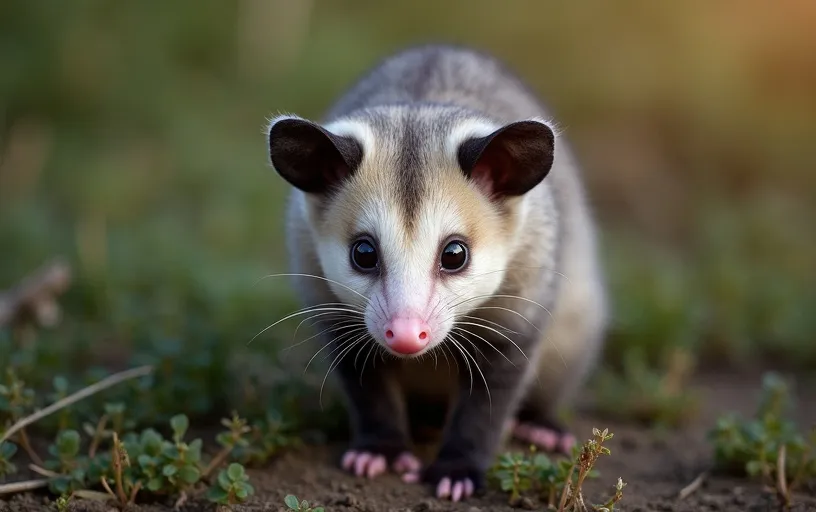 Professional Possum Box Installation Services Woodend