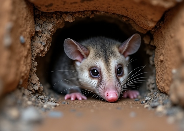 Quality Inspection Woodend